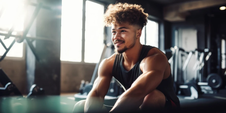 foto-de-un-joven-haciendo-ejercicio-en-el-gimnasio