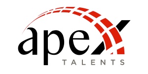 partners-apex-logo