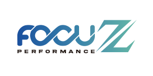 partners-focuz-logo