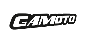partners-gamoto-logo