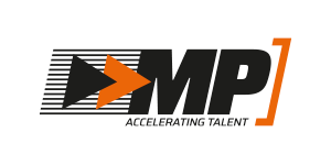 partners-mp-logo