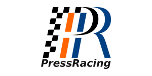 partners-pressracing-logo