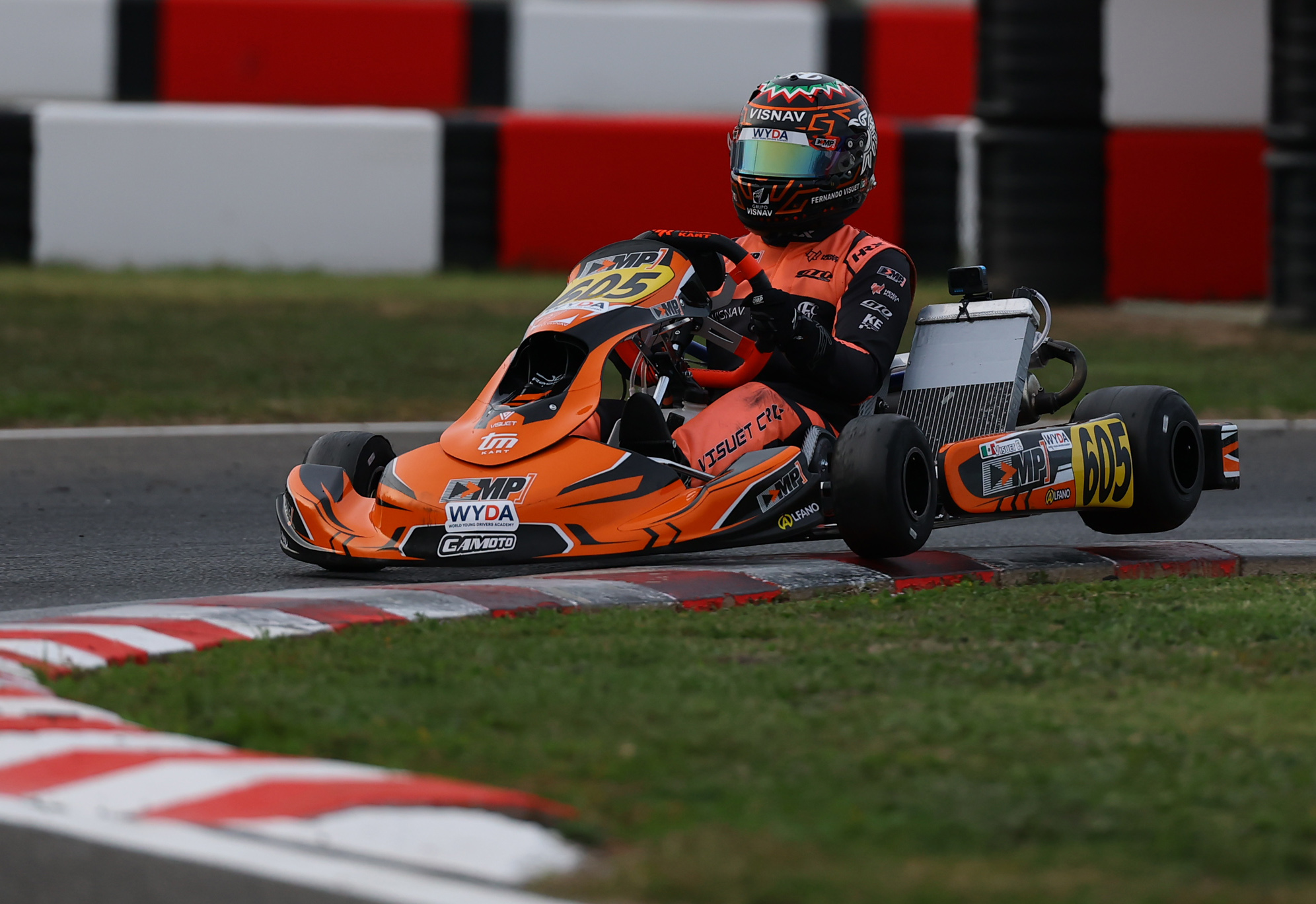 Fernando Visuet 20261027